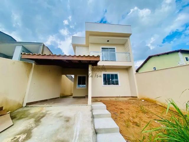 Casa venda em Região Geográfica Imediata de Resende, Resende