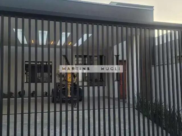 Casa venda em Região Geográfica Imediata de Resende, Resende