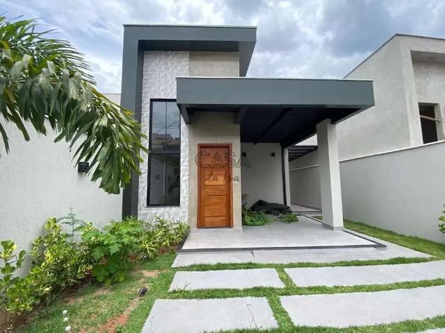 Casa venda em Região Geográfica Imediata de Resende, Resende