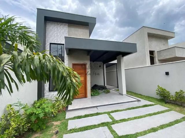 Casa venda em Região Geográfica Imediata de Resende, Resende
