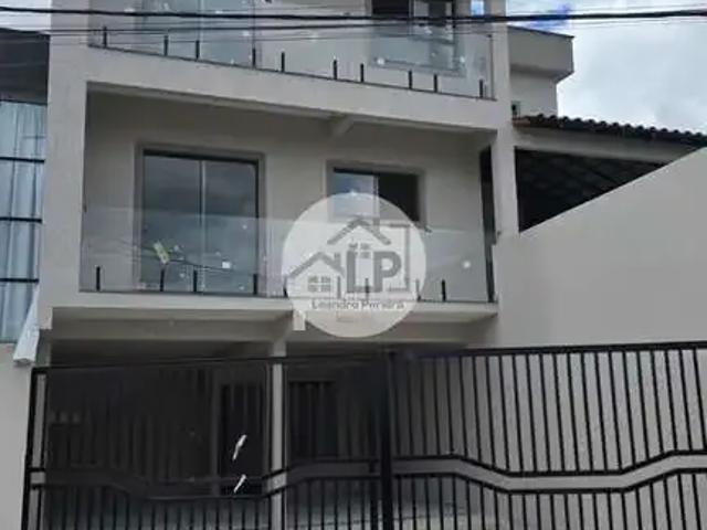 Casa venda em Região Geográfica Imediata de Resende, Resende