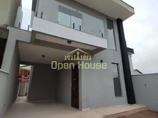 Casa venda em Região Geográfica Imediata de Resende, Resende