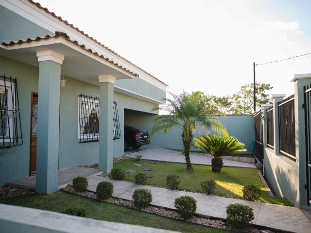 Casa venda em Região Geográfica Imediata de Resende, Resende