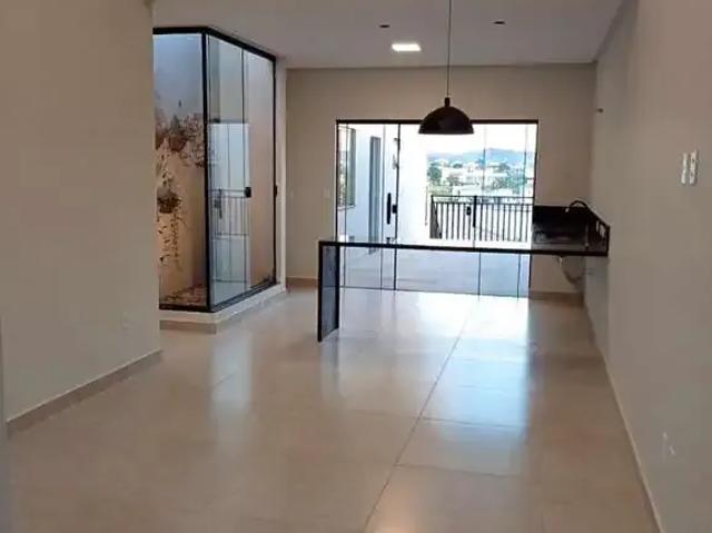 Casa venda em Região Geográfica Imediata de Resende, Resende