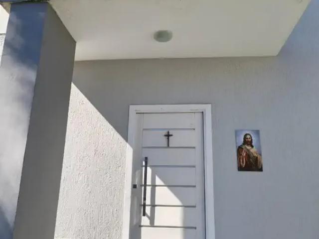 Casa venda em Região Geográfica Imediata de Resende, Resende