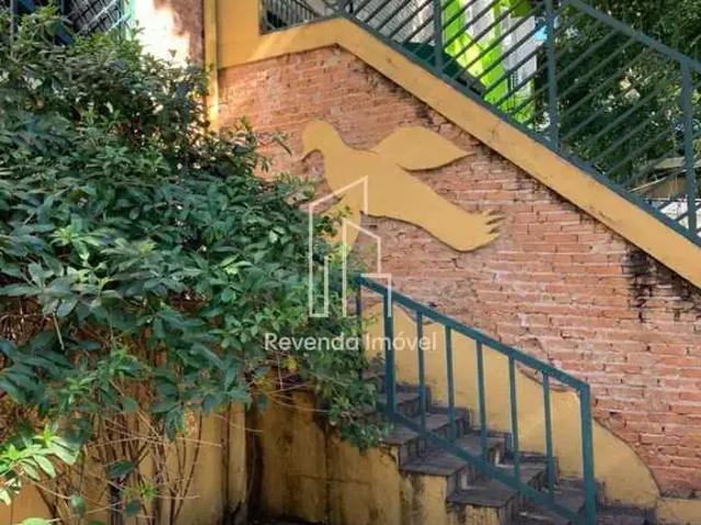 Casa venda em Região Geográfica Imediata de Resende, Resende