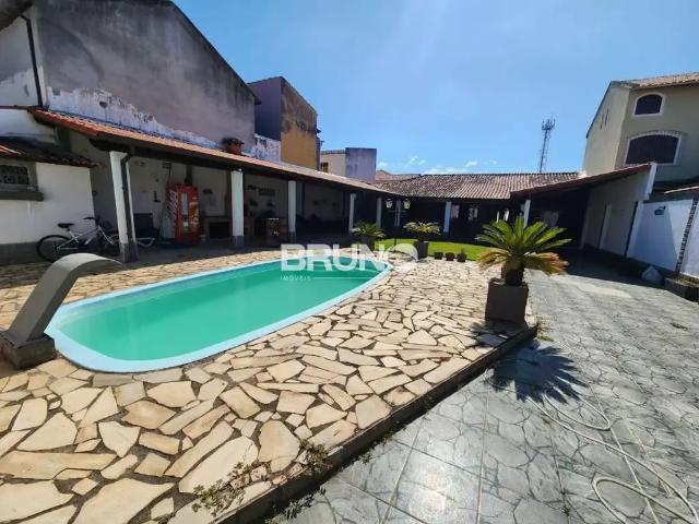 Casa venda em Região Geográfica Imediata de Resende, Resende