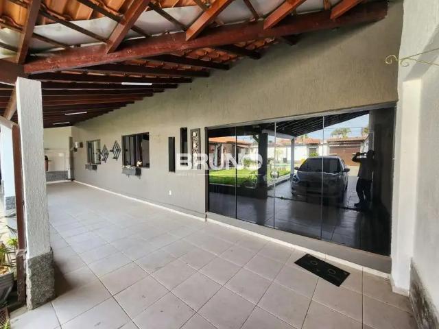 Casa venda em Região Geográfica Imediata de Resende, Resende