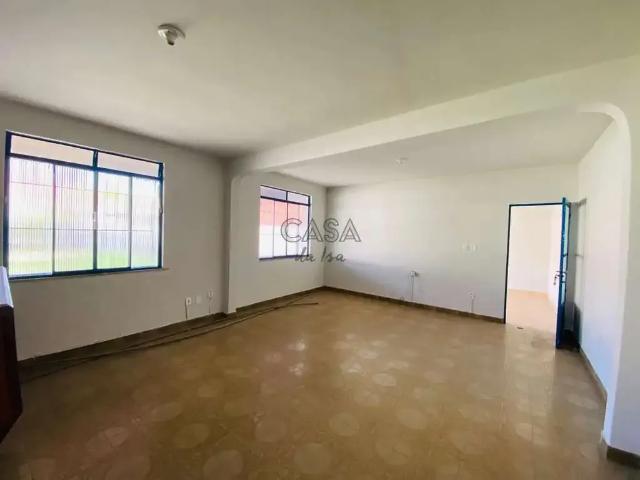Casa venda em Região Geográfica Imediata de Resende, Resende