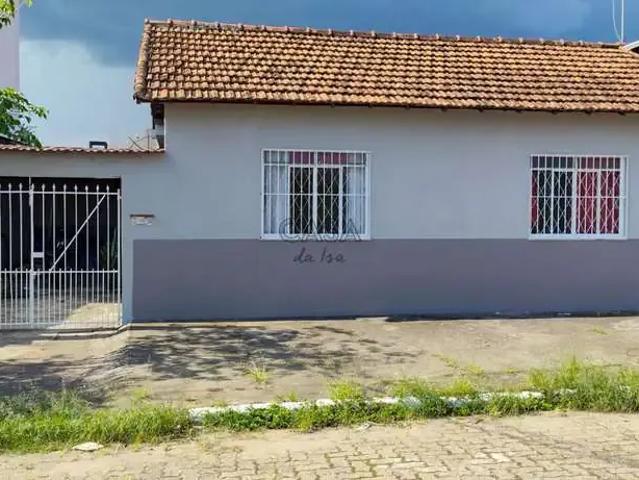 Casa venda em Região Geográfica Imediata de Resende, Resende