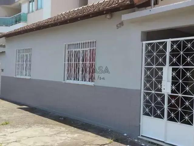 Casa venda em Região Geográfica Imediata de Resende, Resende