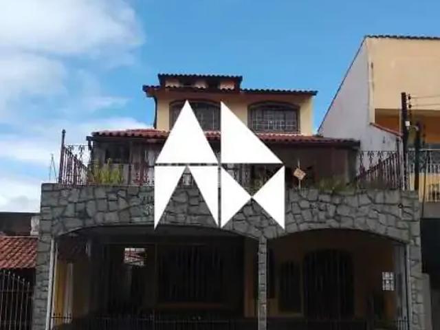 Casa venda em Região Geográfica Imediata de Resende, Resende