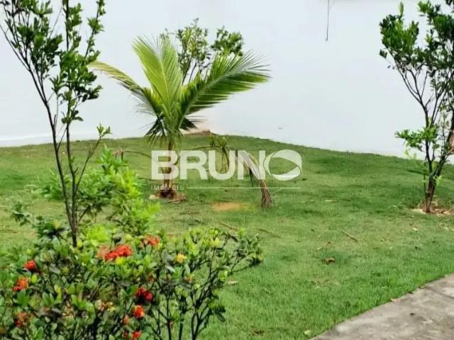 Casa venda em Região Geográfica Imediata de Resende, Resende