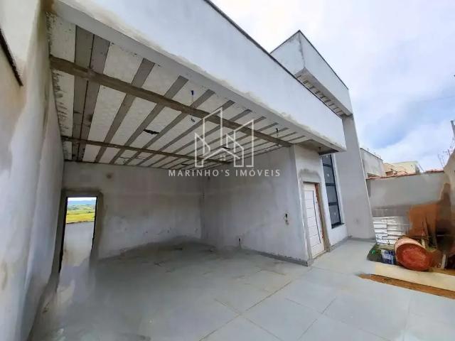Casa venda em Região Geográfica Imediata de Resende, Resende