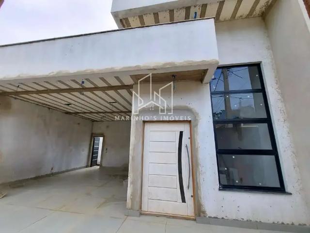 Casa venda em Região Geográfica Imediata de Resende, Resende