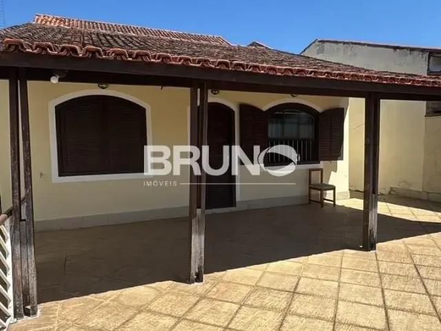 Casa venda em Região Geográfica Imediata de Resende, Resende