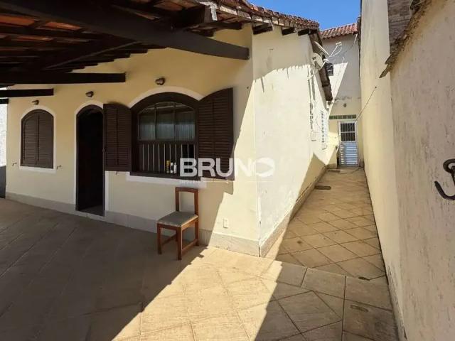 Casa venda em Região Geográfica Imediata de Resende, Resende