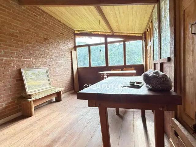 Casa venda em Região Geográfica Imediata de Resende, Resende