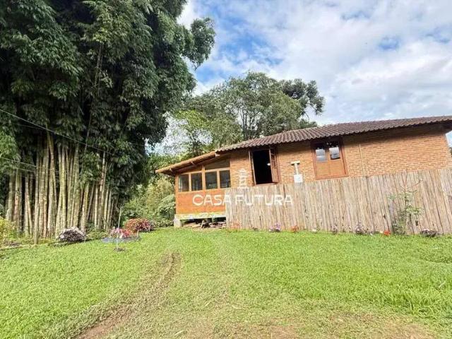 Casa venda em Região Geográfica Imediata de Resende, Resende