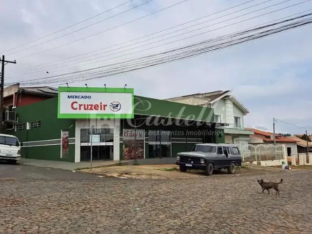 Casa venda em Região Geográfica Imediata de Telêmaco Borba, Reserva