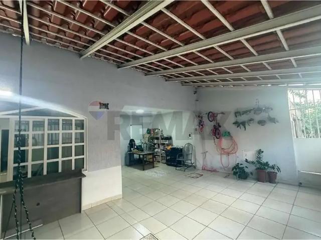 Casa venda em Região Geográfica Imediata do Distrito Federal, Região Integrada de Desenvolvimento do Distrito Federal e Entorno