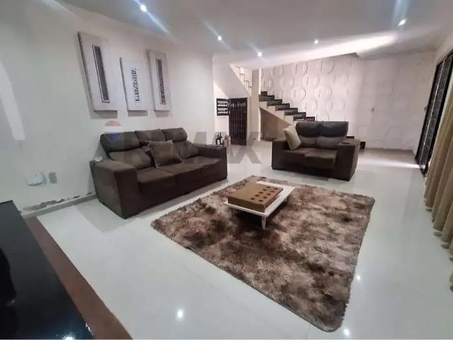 Casa venda em Região Geográfica Imediata do Distrito Federal, Região Integrada de Desenvolvimento do Distrito Federal e Entorno