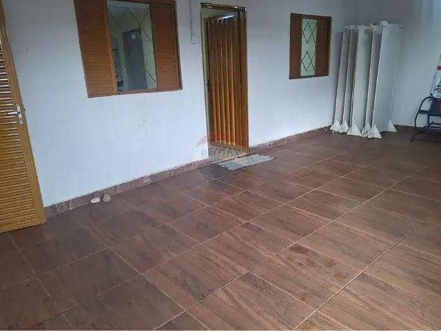 Casa venda em Região Geográfica Imediata do Distrito Federal, Região Integrada de Desenvolvimento do Distrito Federal e Entorno