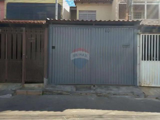 Casa venda em Região Geográfica Imediata do Distrito Federal, Região Integrada de Desenvolvimento do Distrito Federal e Entorno