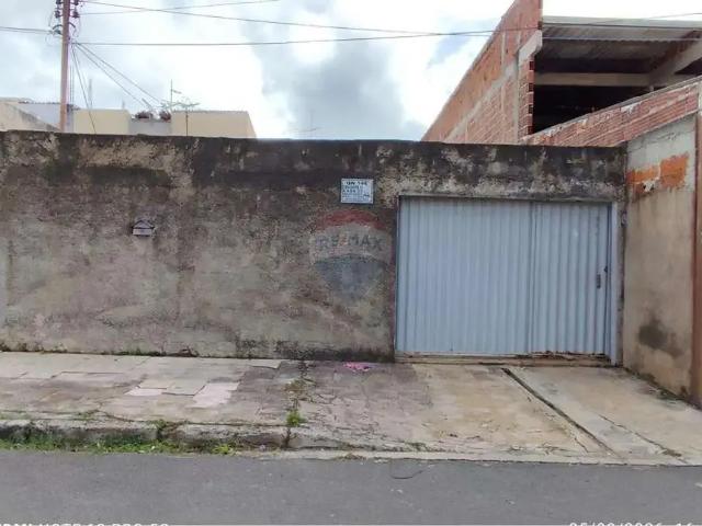 Casa venda em Região Geográfica Imediata do Distrito Federal, Região Integrada de Desenvolvimento do Distrito Federal e Entorno