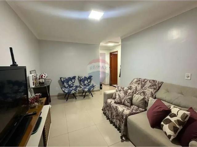 Casa venda em Região Geográfica Imediata do Distrito Federal, Região Integrada de Desenvolvimento do Distrito Federal e Entorno