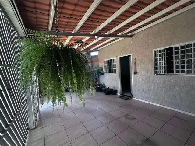 Casa venda em Região Geográfica Imediata do Distrito Federal, Região Integrada de Desenvolvimento do Distrito Federal e Entorno