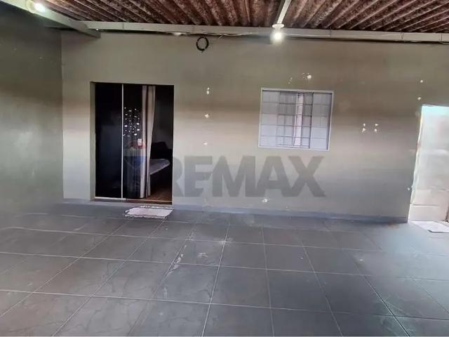 Casa venda em Região Geográfica Imediata do Distrito Federal, Região Integrada de Desenvolvimento do Distrito Federal e Entorno