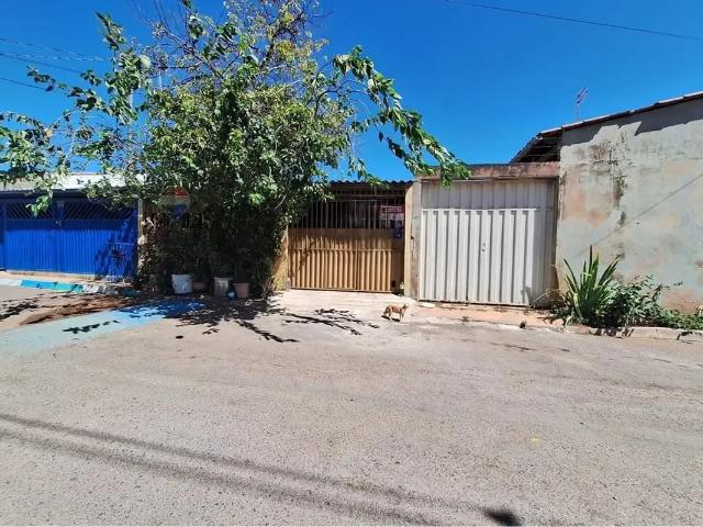 Casa venda em Colônia Agrícola Sucupira, Riacho Fundo