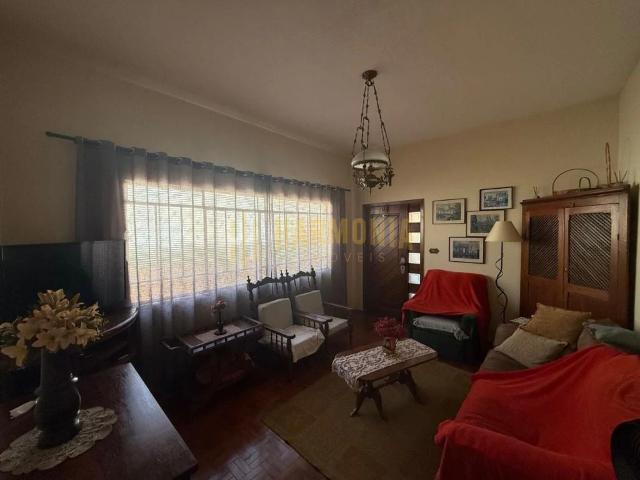 Casa venda em Ribeirão Bonito, Região Geográfica Intermediária de Araraquara