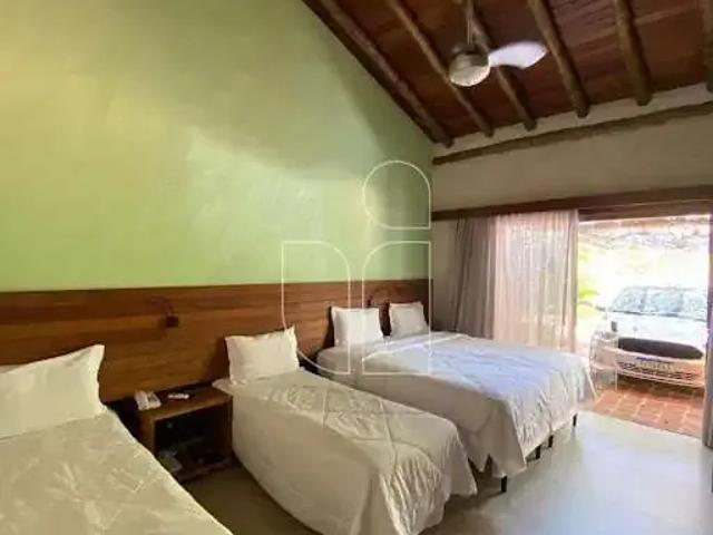 Casa venda em Região Geográfica Imediata de Santo Antônio da Platina, Ribeirão Claro