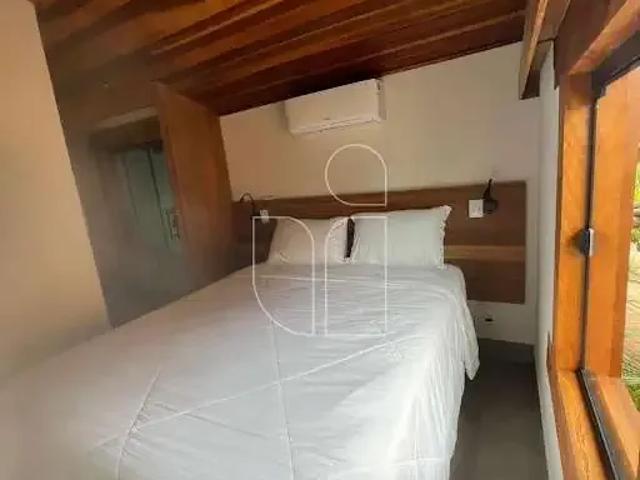 Casa venda em Região Geográfica Imediata de Santo Antônio da Platina, Ribeirão Claro