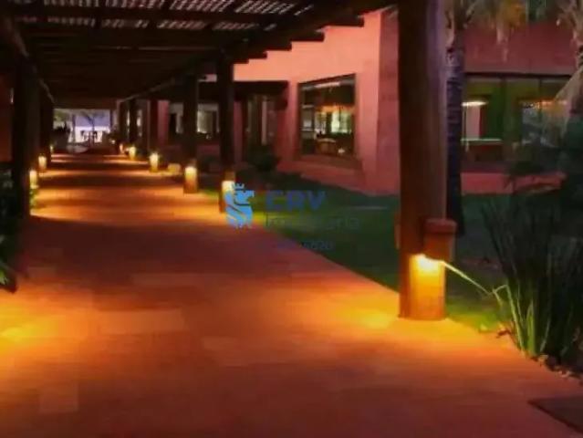 Casa venda em Região Geográfica Imediata de Santo Antônio da Platina, Ribeirão Claro