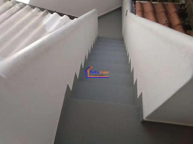 Casa venda em Região Geográfica Imediata de Belo Horizonte, Região Metropolitana de Belo Horizonte