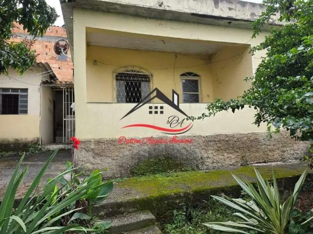 Casa venda em Região Geográfica Imediata de Belo Horizonte, Região Metropolitana de Belo Horizonte