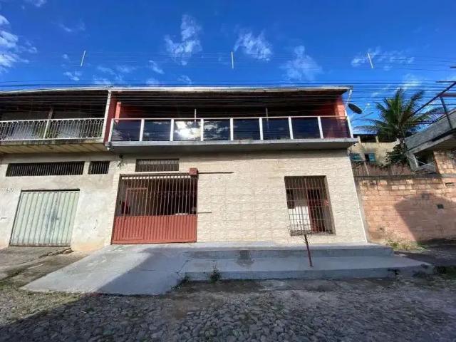 Casa venda em Região Geográfica Imediata de Belo Horizonte, Região Metropolitana de Belo Horizonte