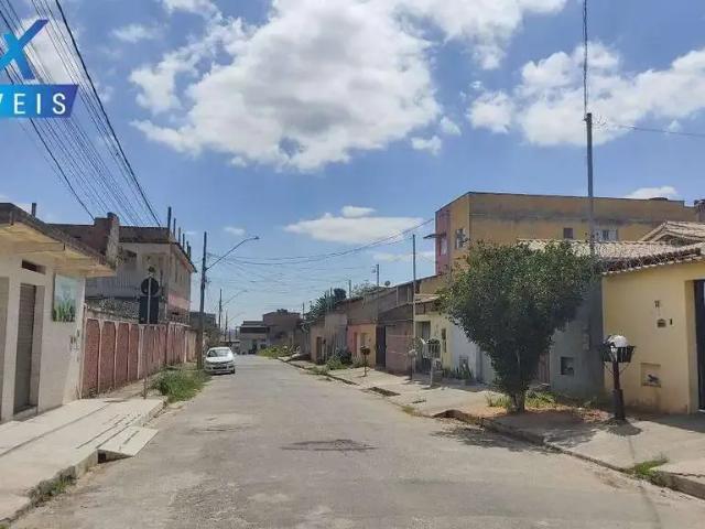 Casa venda em Região Geográfica Imediata de Belo Horizonte, Região Metropolitana de Belo Horizonte