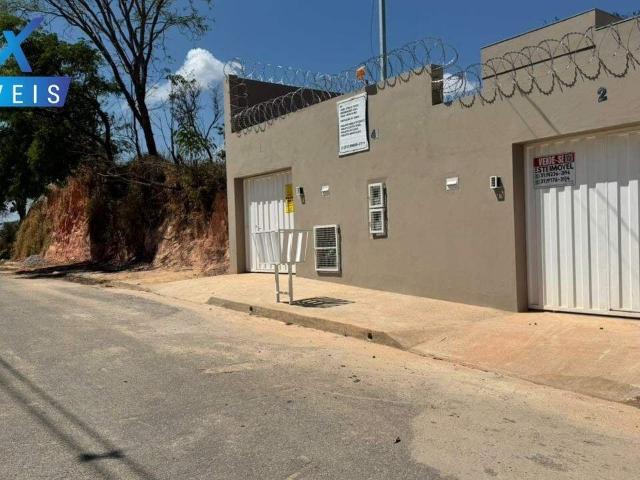 Casa venda em Região Geográfica Imediata de Belo Horizonte, Região Metropolitana de Belo Horizonte