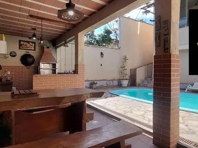 Casa venda em Região Geográfica Imediata de Belo Horizonte, Região Metropolitana de Belo Horizonte