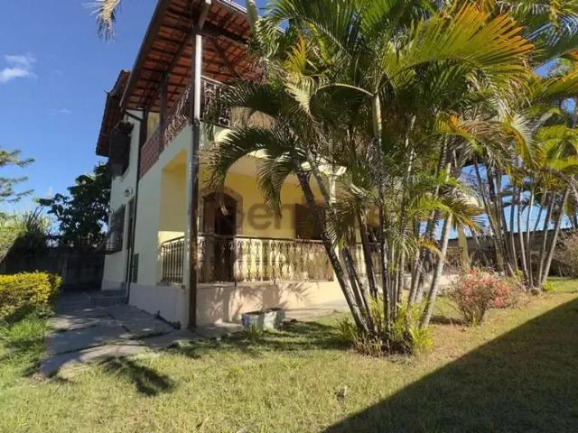 Casa venda em Região Geográfica Imediata de Belo Horizonte, Região Metropolitana de Belo Horizonte