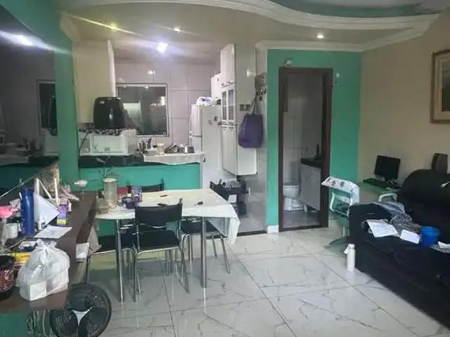 Casa venda em Região Geográfica Imediata de Belo Horizonte, Região Metropolitana de Belo Horizonte