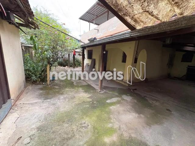 Casa venda em Região Geográfica Imediata de Belo Horizonte, Região Metropolitana de Belo Horizonte