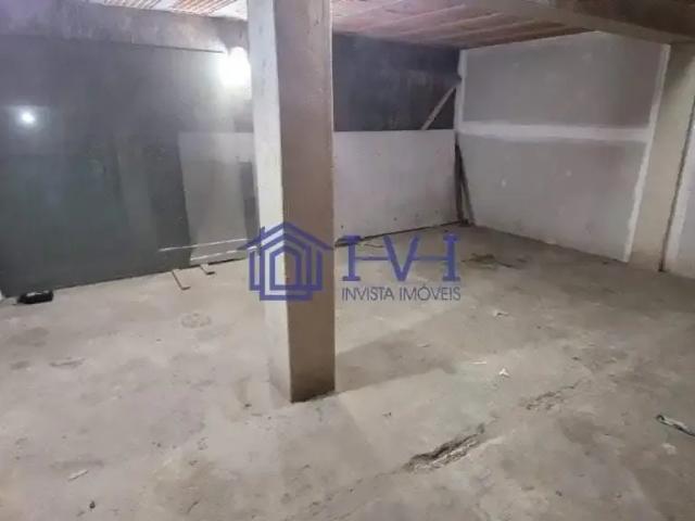 Casa venda em Ribeirão das Neves, Região Geográfica Intermediária de Belo Horizonte