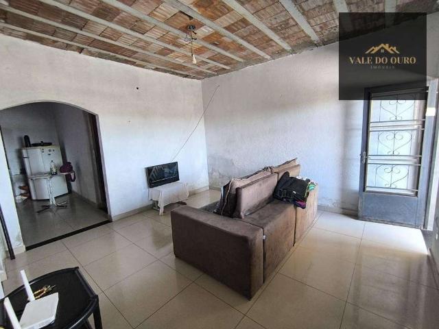Casa venda em Região Geográfica Imediata de Belo Horizonte, Região Metropolitana de Belo Horizonte