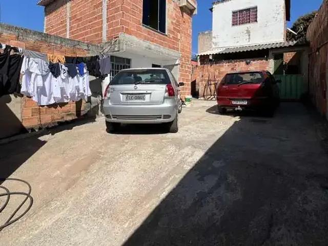 Casa venda em Região Geográfica Imediata de Belo Horizonte, Região Metropolitana de Belo Horizonte