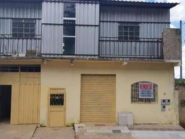Casa venda em Região Geográfica Imediata de Belo Horizonte, Região Metropolitana de Belo Horizonte